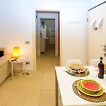 Veronavera - Giberti Daire