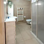 Veronavera - Giberti