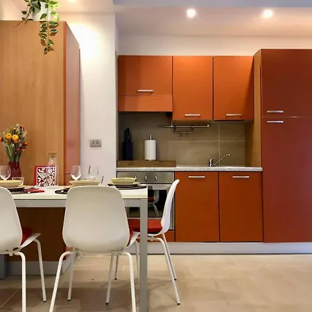 Veronavera - Giberti * Verona