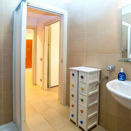 Veronavera - Giberti *