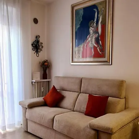 Veronavera - Giberti * Verona