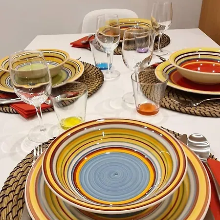 Veronavera - Giberti * Verona