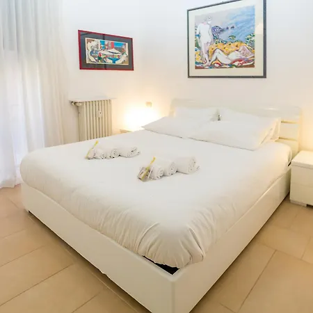 Veronavera - Giberti