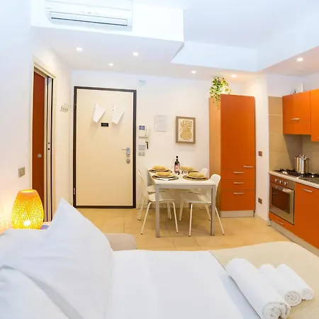 Veronavera - Giberti