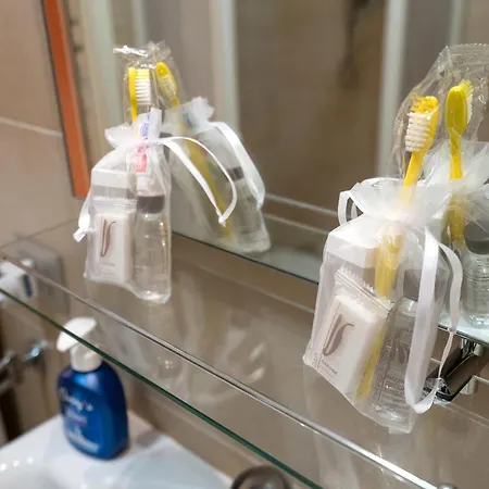 Veronavera - Giberti * Verona