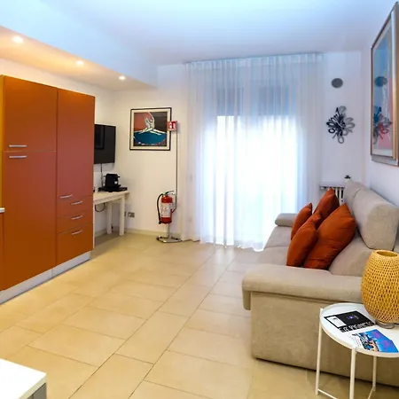 Veronavera - Giberti *