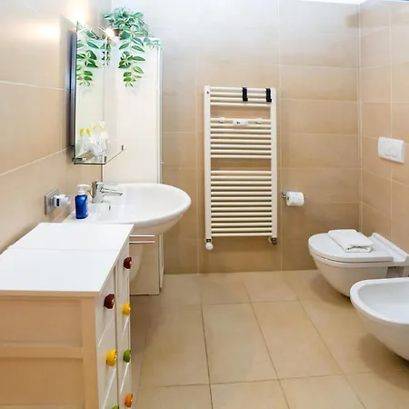 Veronavera - Giberti *