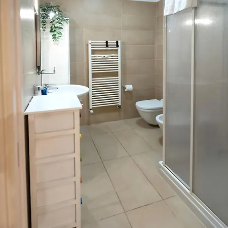 Veronavera - Giberti