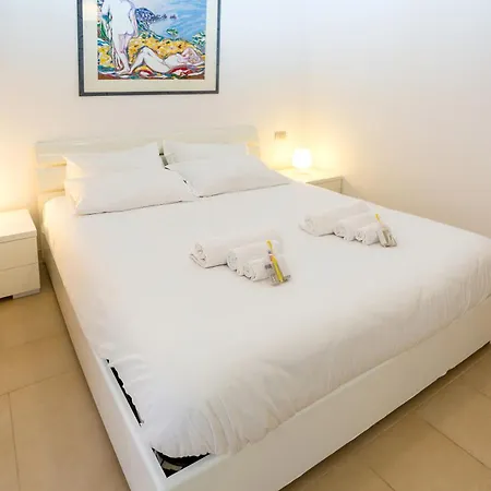 Veronavera - Giberti *