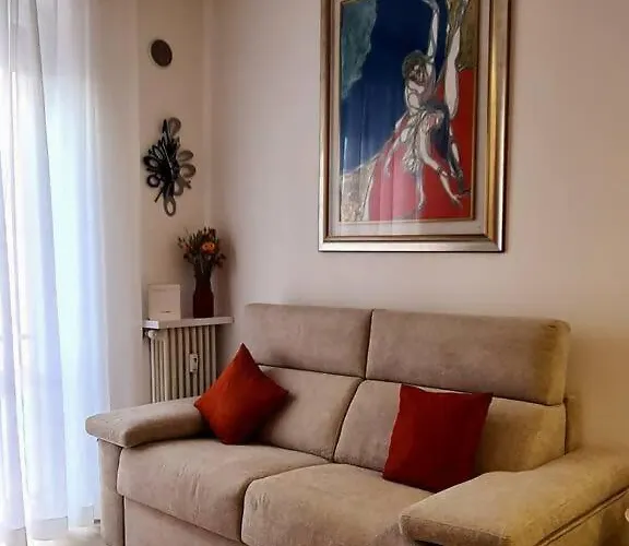 Veronavera - Giberti * Verona