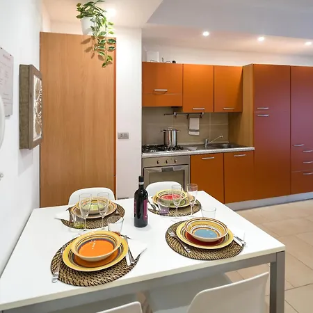 Veronavera - Giberti *